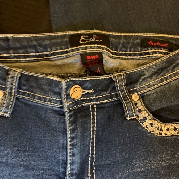 EARL JEANS - Picture 4 of 4